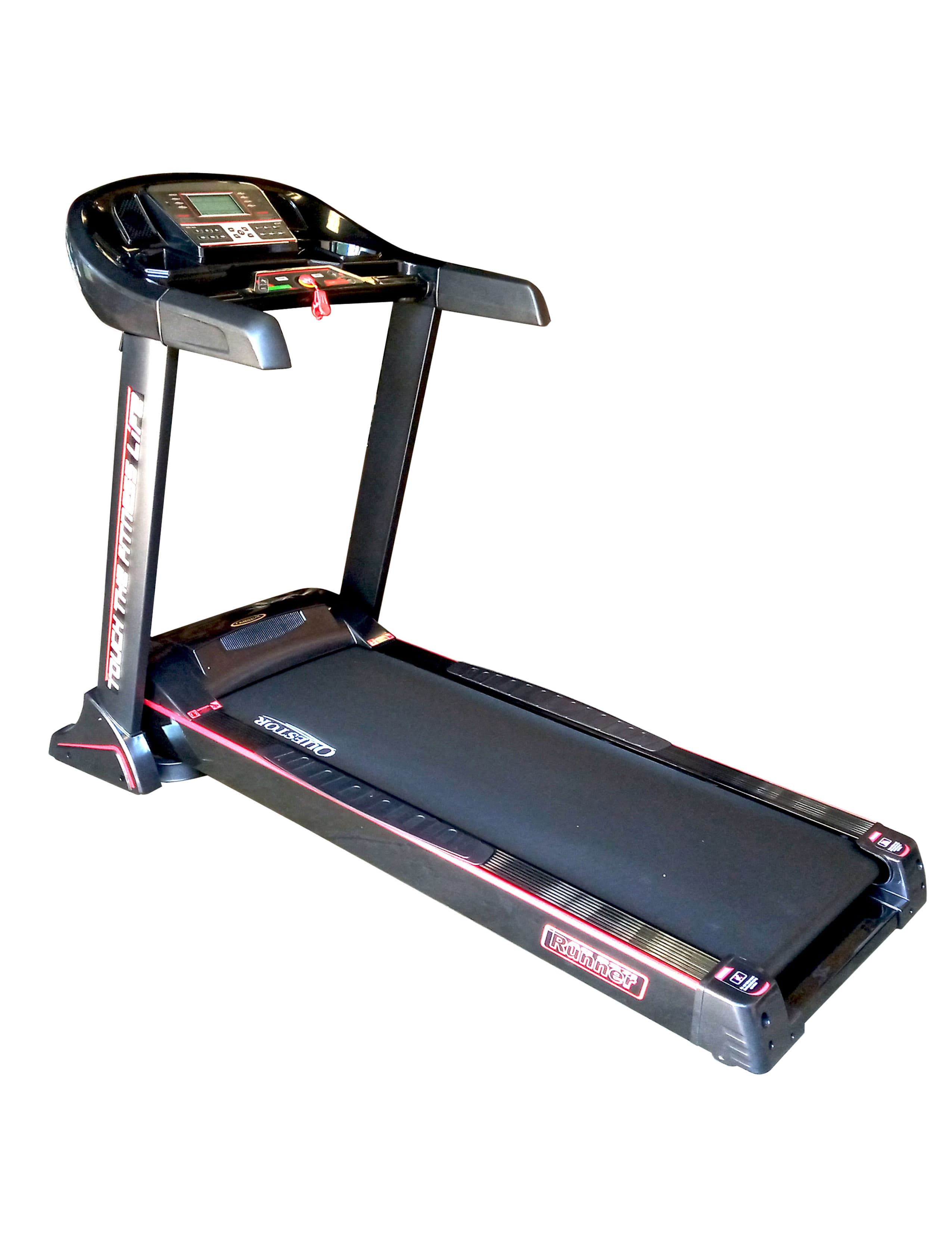 Product Featured