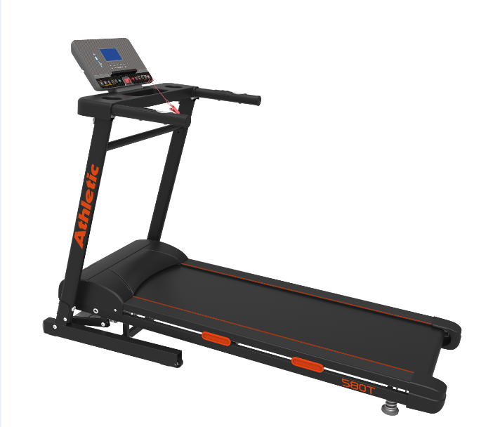 Product Featured